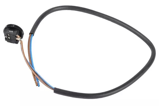 Automatic Transmission Shift Program Switch - GM (90494529)