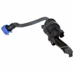 Motorcraft™ Vapor Canister Purge Solenoid