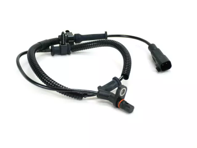 Anti-lock Brakes Sensor Kit, Right