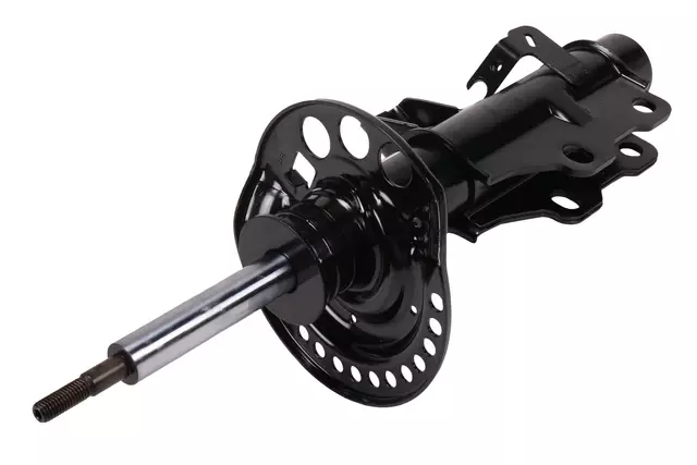 Front Passenger Side Suspension Strut