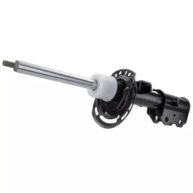 LX6Z-18124-ES - Shock Absorber Assembly - Front 2020-2025 Ford