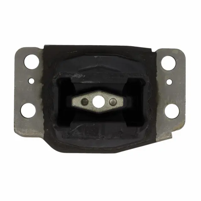 gg9z6068a - Ford Manual Transmission Mount | Levittown Ford Parts