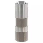 Engine Camshaft Follower