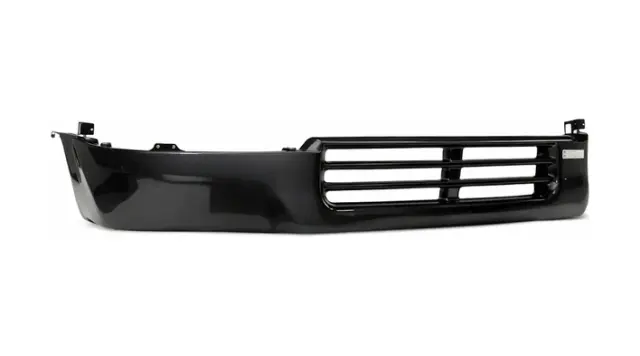 Genuine Official Toyota Valance part# 53911-35905 for 1992-1995