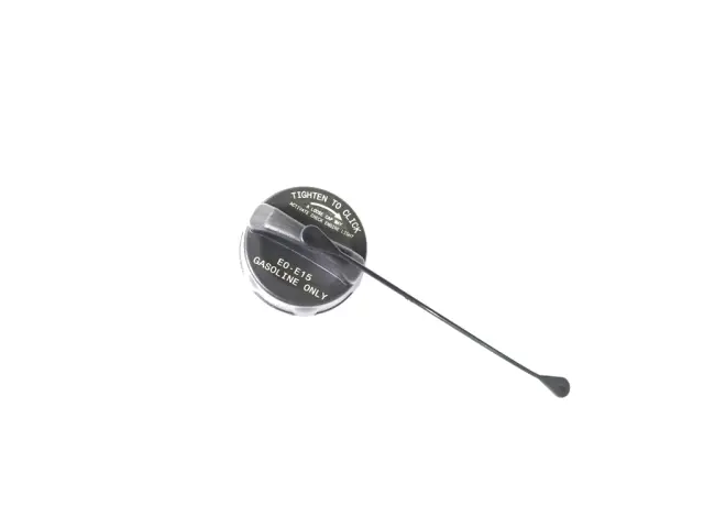 CNPWreal 1ml最高品質CBP CRDP CRDH THXE0325 CNPWreal 1ml最高品質CBP CRDP CRDH THXE0325