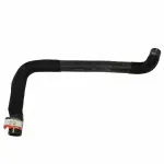 Motorcraft™ Radiator Coolant Hose