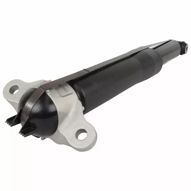 LX6Z18125BT - : Shock Absorber Assembly for Ford Image