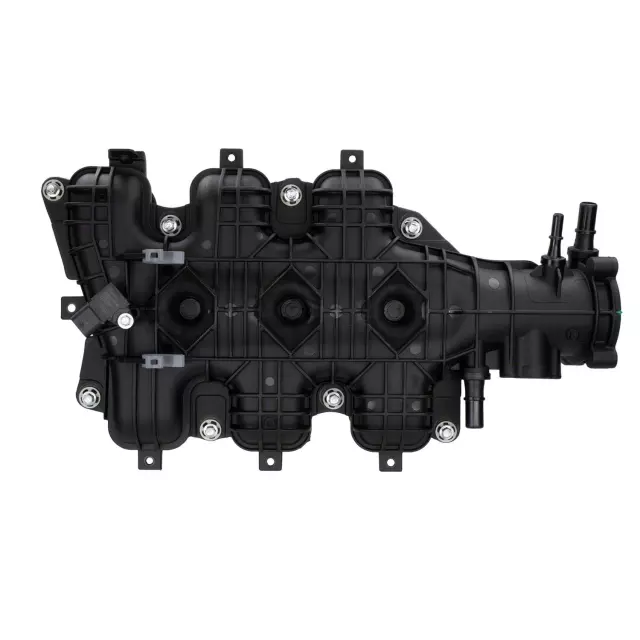 mai  2018-2023 Ford Mustang GT 5.0L V8 OEM JR3Z-9424-A Engine