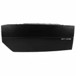 Passenger Inflator Module