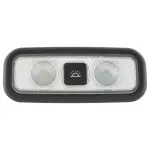 Reading Lmp Assembly