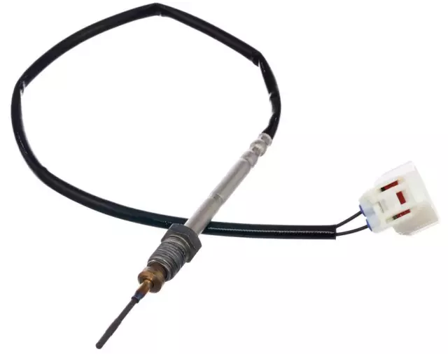 22630-3JT0C - Engine Coolant Temperature Sensor 2016 Nissan Murano