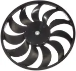 Fan Blade