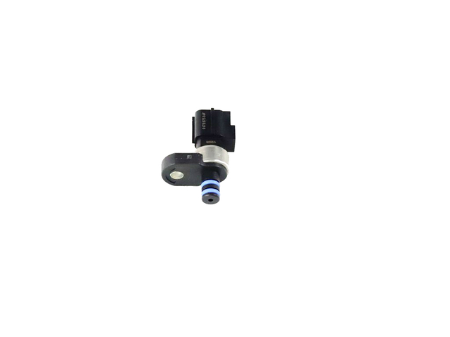 01 21 Chrysler Pressure Sensor Transducer af Newautoparts Com