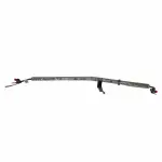 Motorcraft™ Power Steering Pressure Hose