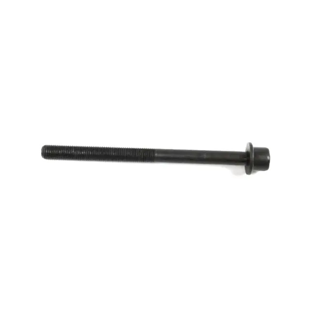 6508858AA - Torx Head Bolt, Mounting 2007-2023 Mopar | The