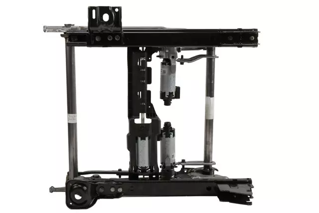2009-2017 GM Seat Adjust Assembly