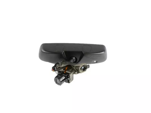 2018-2020 Ram Inside Rear View Mirror 68342284AA | My Mopar Parts