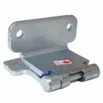 1992-2014 Ford - Hinge