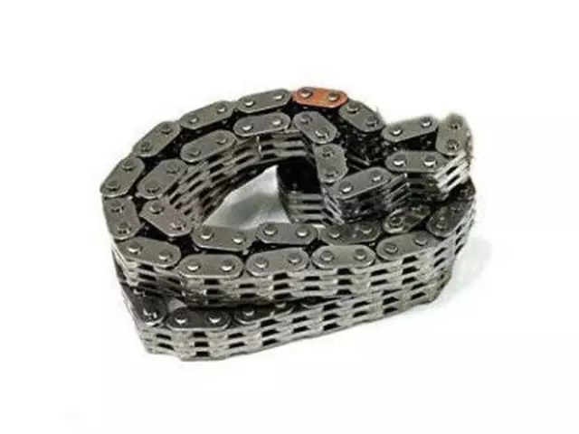 aya　0823 Idler Pulley Set For Toro Exmark 132-4718 | 8TEN