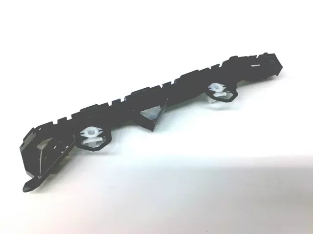 57707CA101 - Body: Upper Bracket for Subaru: BRZ Image