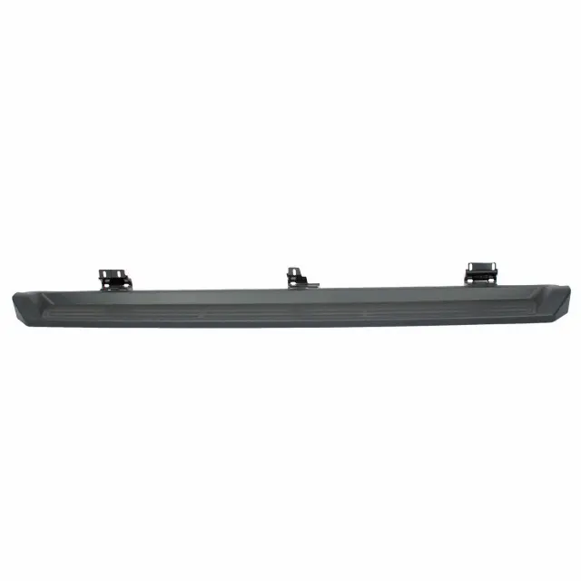 2007-2017 Ford Expedition Running Board 7L1Z-16450-BA | Ford OEM