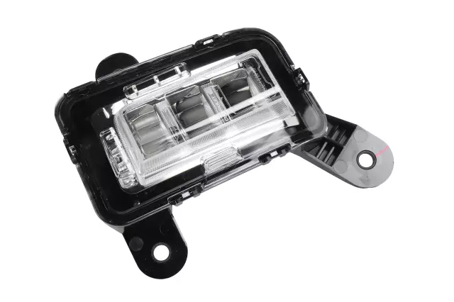 Chevy出品 Z24sed Z20let Z22se Z22yh Z28net Z32se Engine Block for Opel