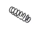 Front Coil Spring, Right