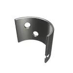 Genuine Alfa Romeo Bearing Camshaft