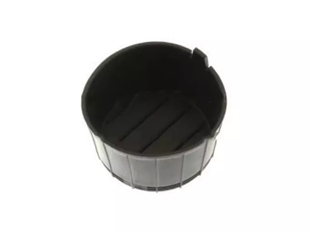2013-2019 Ford Flex Cup Holder Insert DA8Z-7413562-AA | OEM Parts