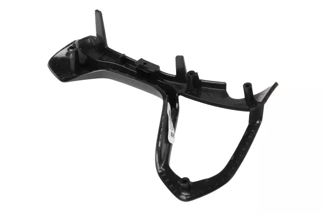 Steering Wheel Cover