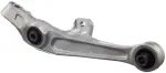 2005-2009 Nissan 350Z - Ft Lower Control Arm