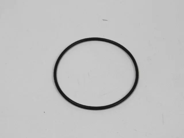 2001-2021 Mopar Reverse & O/Drive Clutch Piston O Ring 6033158 