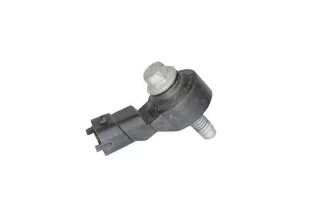 Ignition Knock (Detonation) Sensor