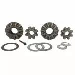 Pinion Gear