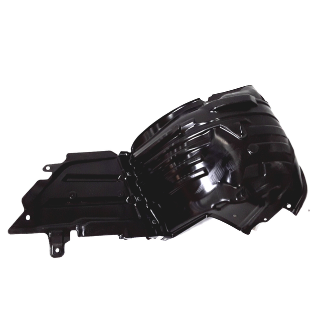 20172023 Subaru Impreza Fender Liner 59110FL00A Subaru Parts Plus