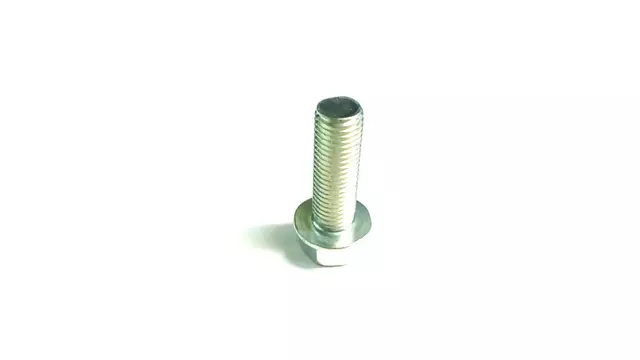 010510300 - Flange Bolt Subaru Direct Wholesale