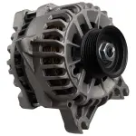 Motorcraft™ Alternator
