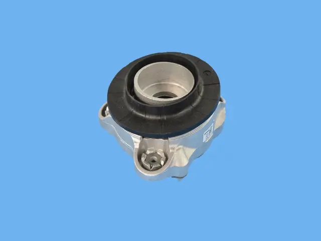 Strut Mount