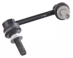 Stabilizer Link