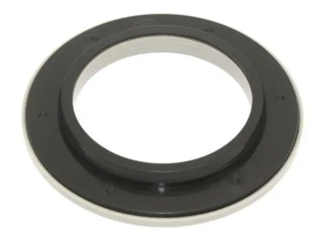 51726-SWA-A01 - Bearing 2010-2016 Honda CR-V | Toronto Honda Parts