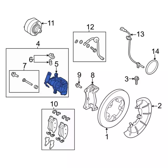 【BREAKERZ】会報 NINJA ZX-25R SE CANDY LIME GREEN - EANG CHUN MOTOR SDN BHD