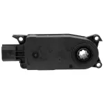 2020-2024 Ford - Actuator