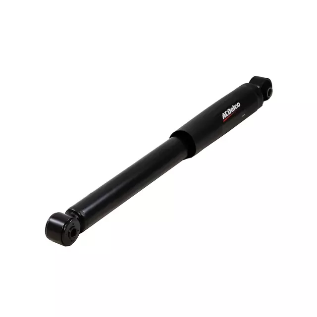 Genuine OEM GM Part - Rear Shock Absorber 19359123 - Parts 