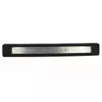 Front Sill Plate