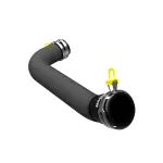 Radiator Inlet Hose