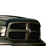 FRONT - DEFLECTOR  82211337AB