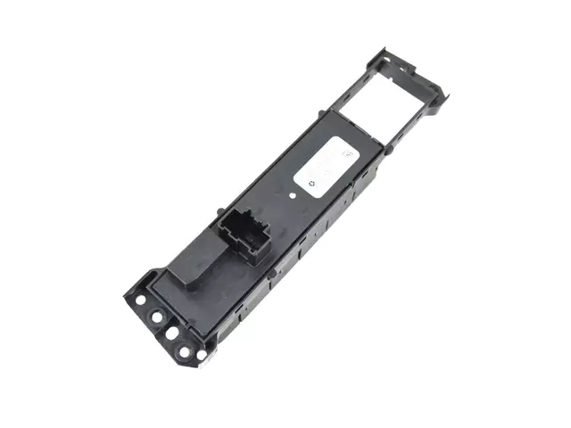 Instrument Panel Switch