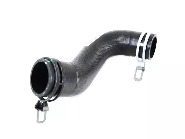 Radiator Inlet Hose