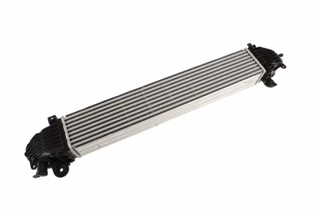 Genuine GM Cooler 85046823