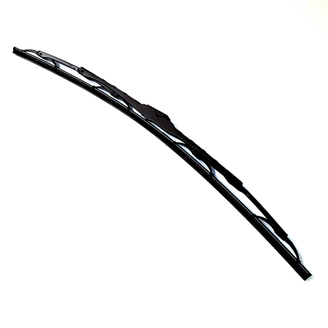 19982010 Volkswagen Beetle Wiper Blade 1C1955425C VW Parts Vortex